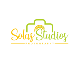/public/logoimage/1537582397Solas Studios.png